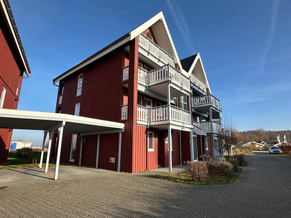 Bild 12