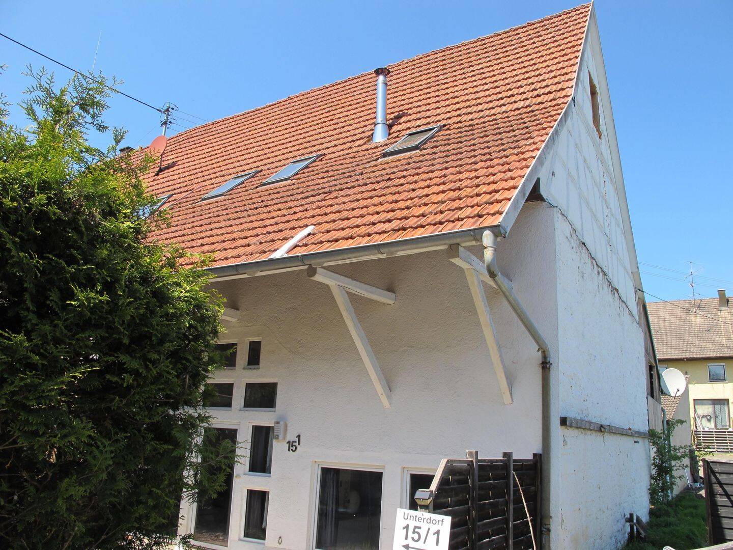 Bild 3