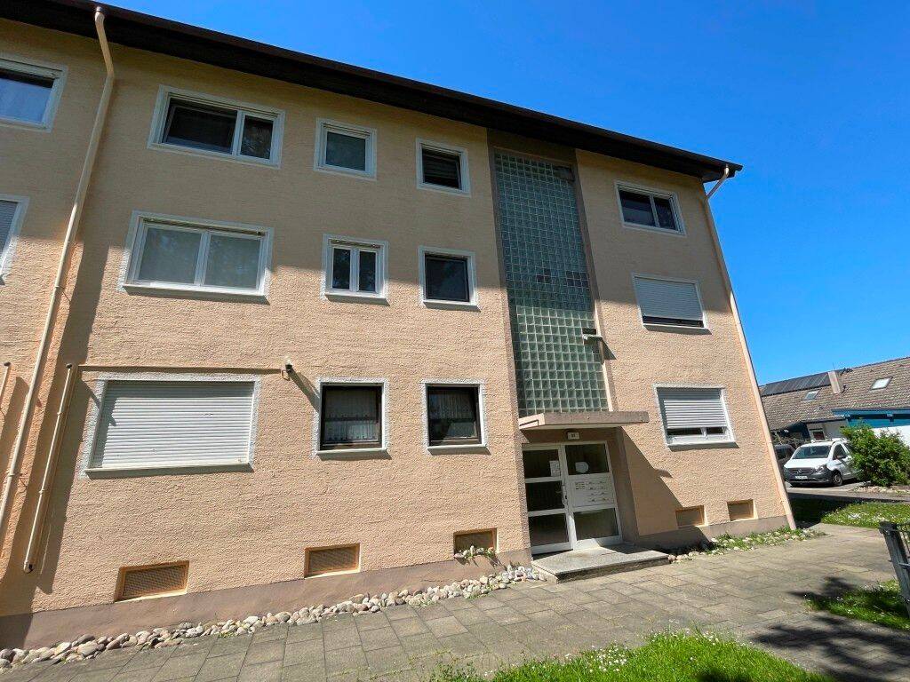 Bild 3