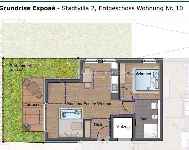 Bild 5