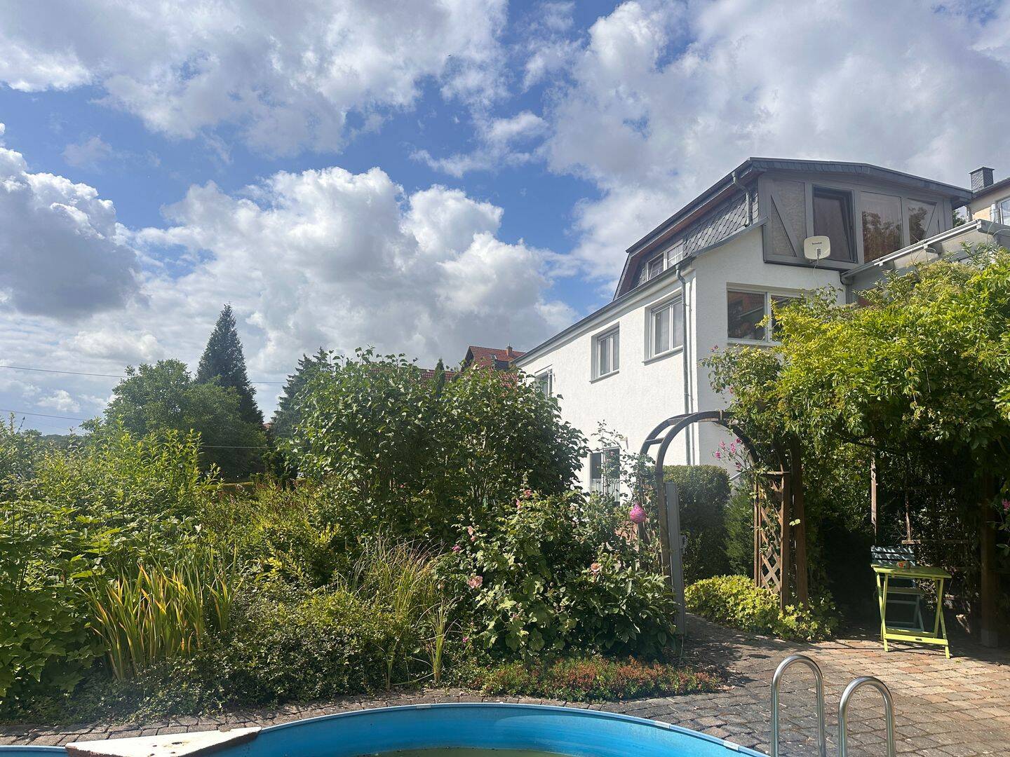 Bild 2