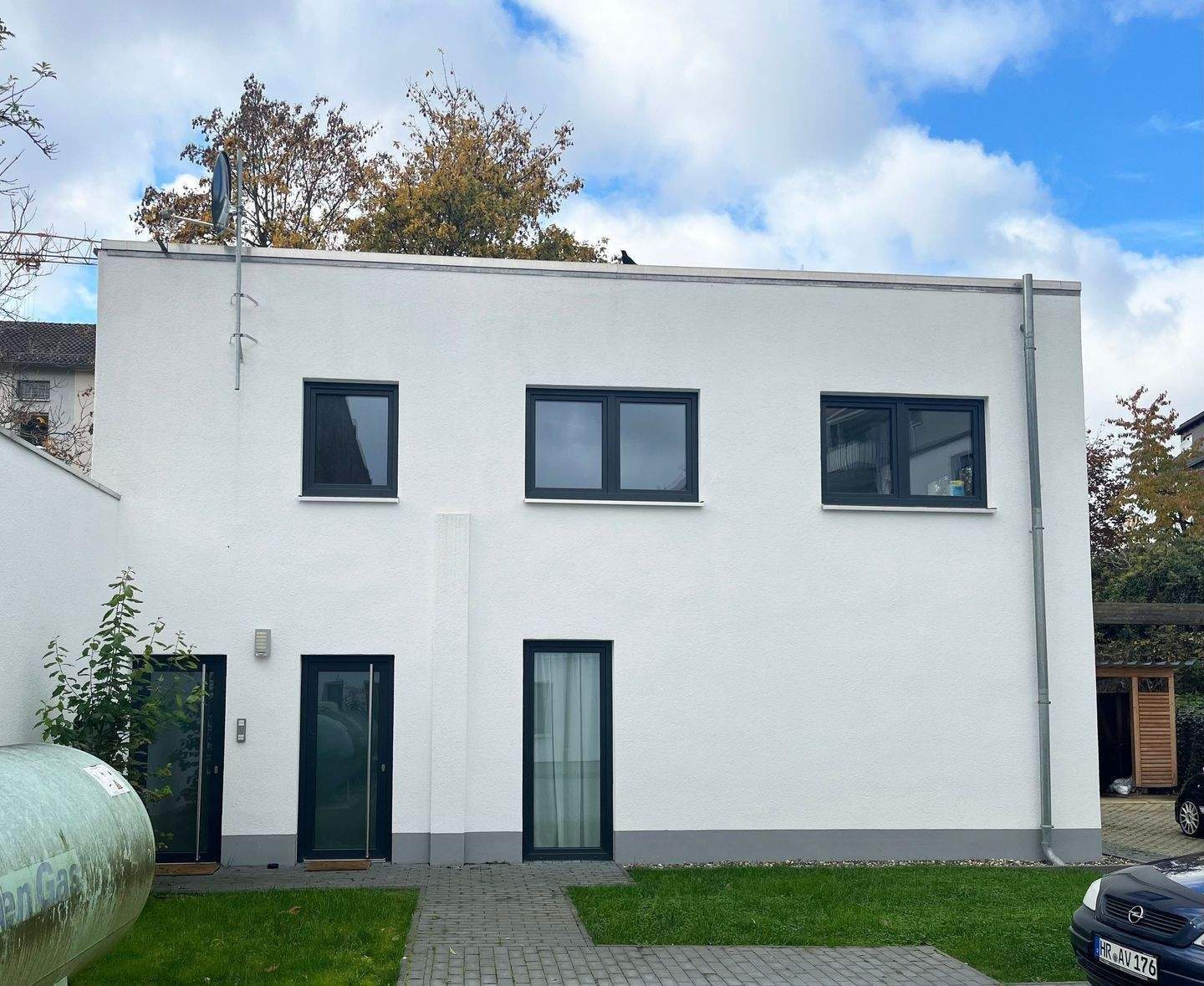 Bild 5