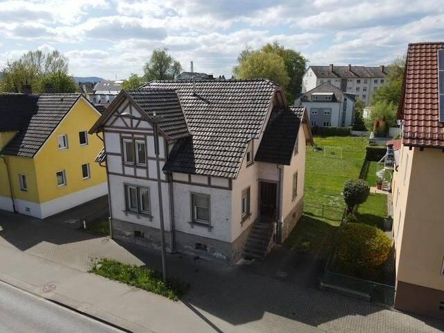 Bild 12