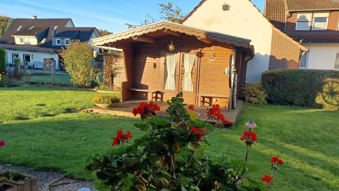 Bild 5