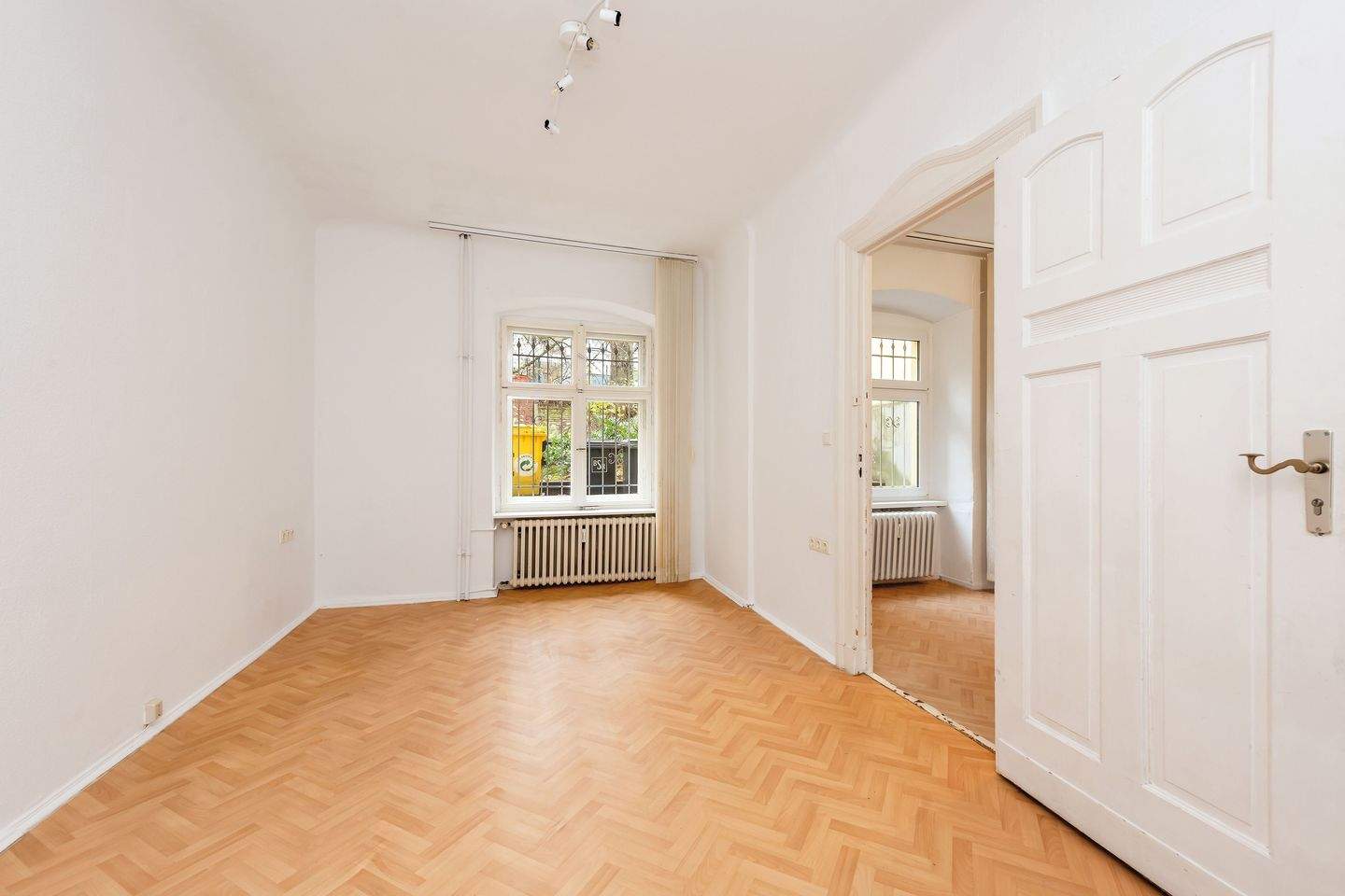 Bild 7