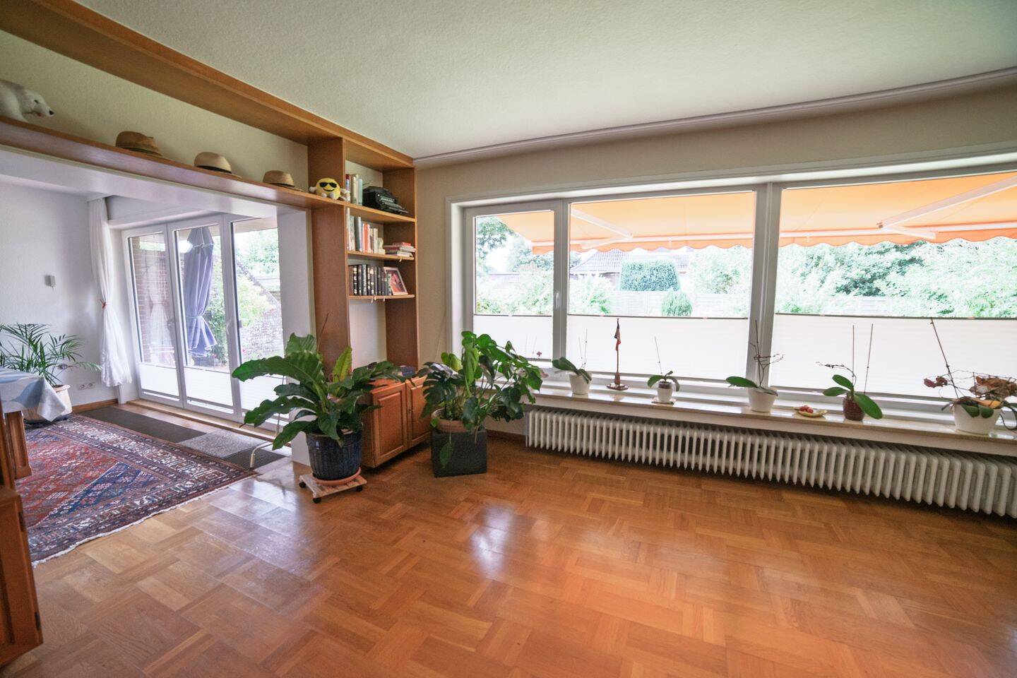 Bild 10