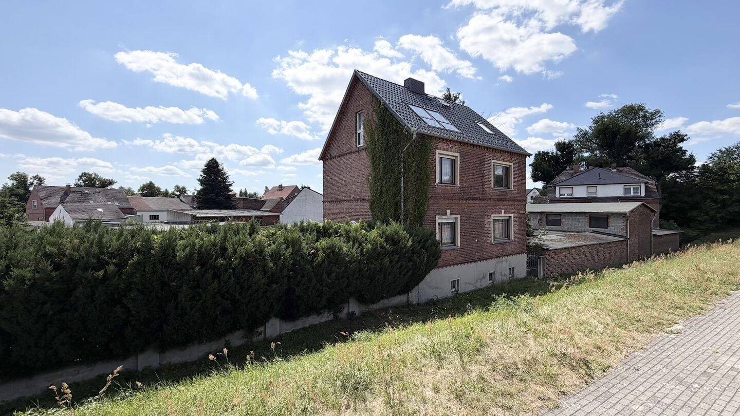 Bild 14