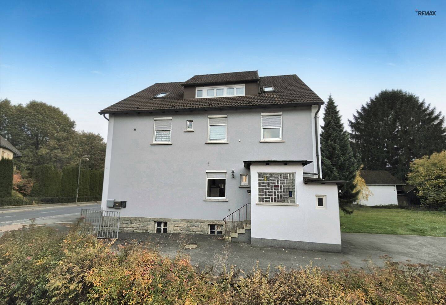 Bild 4