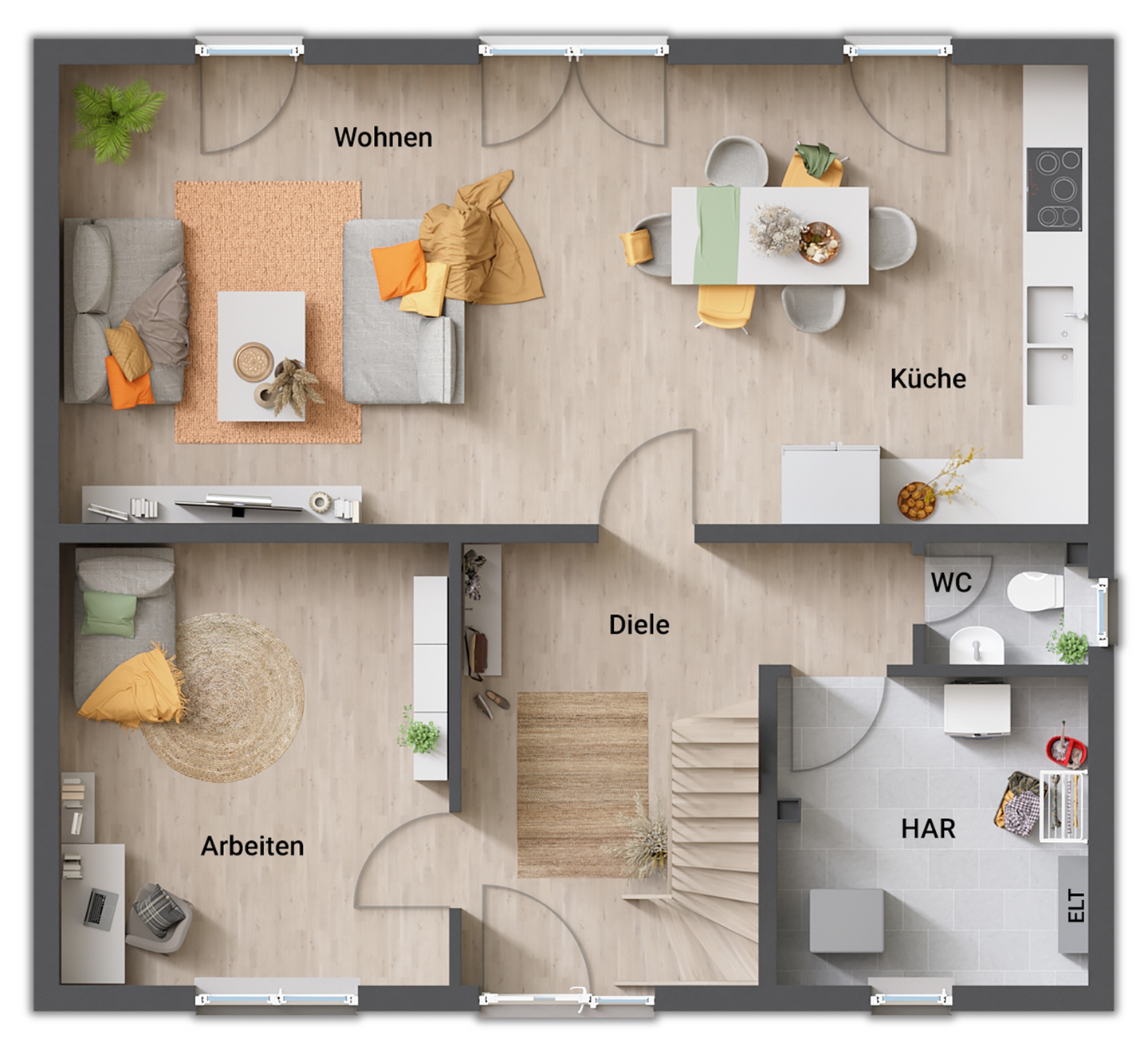 Bild 8