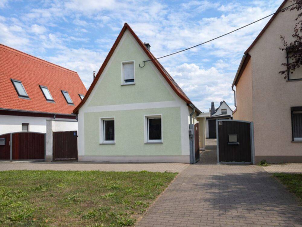 Bild 2