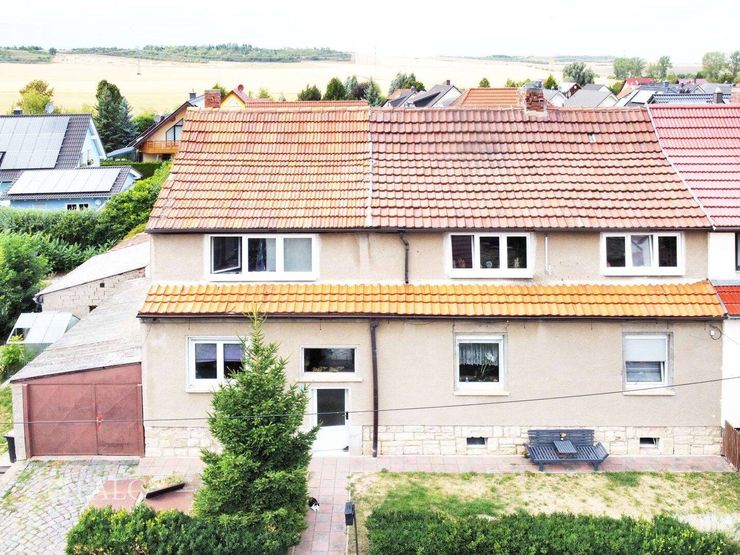 Bild 12