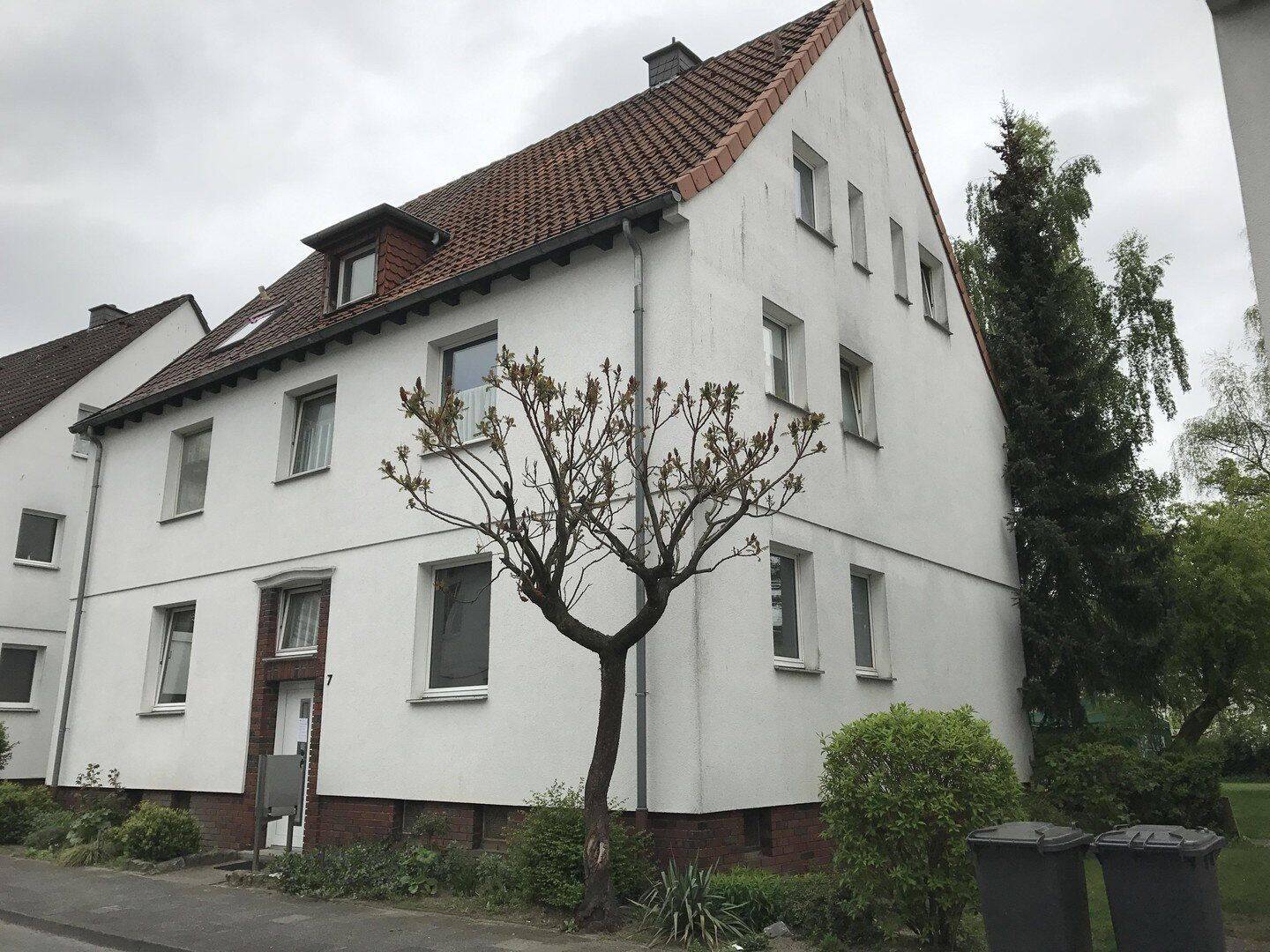 Bild 2