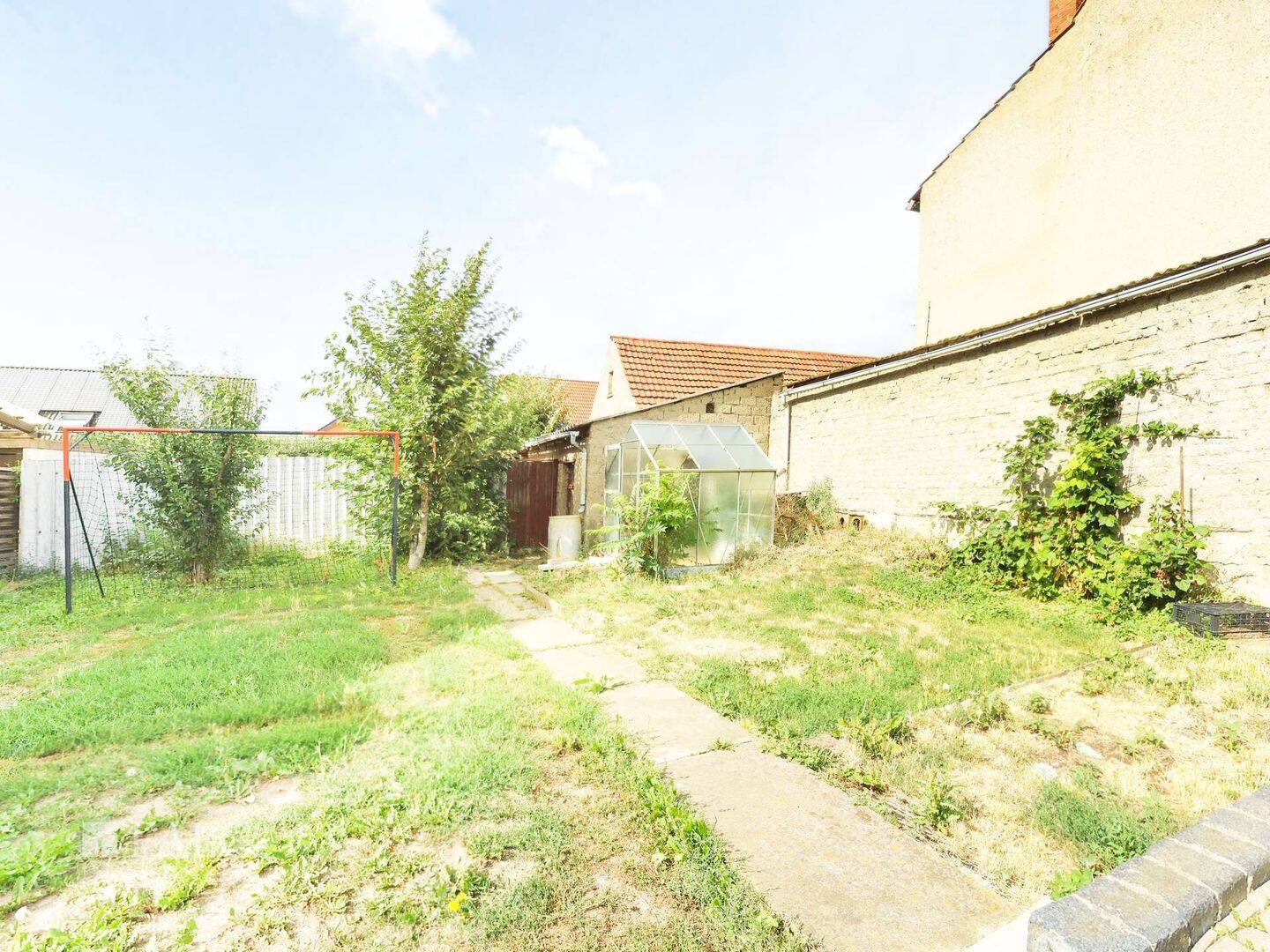 Bild 13