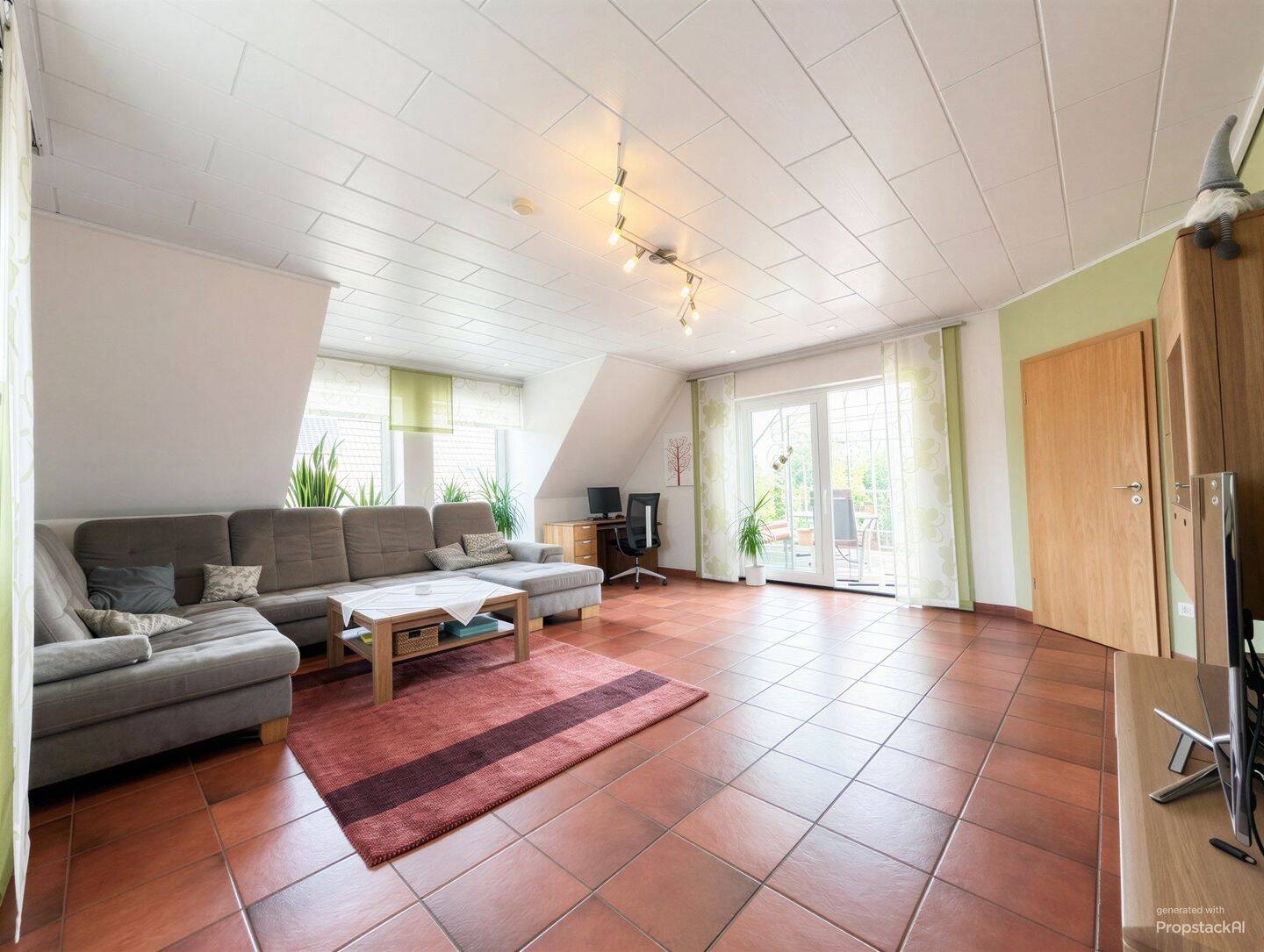 Bild 3