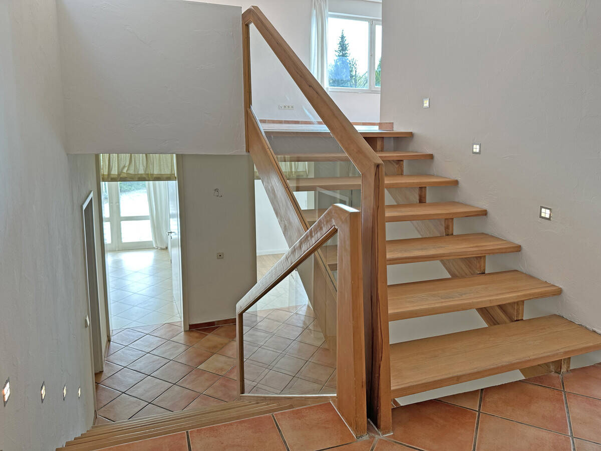 Bild 14