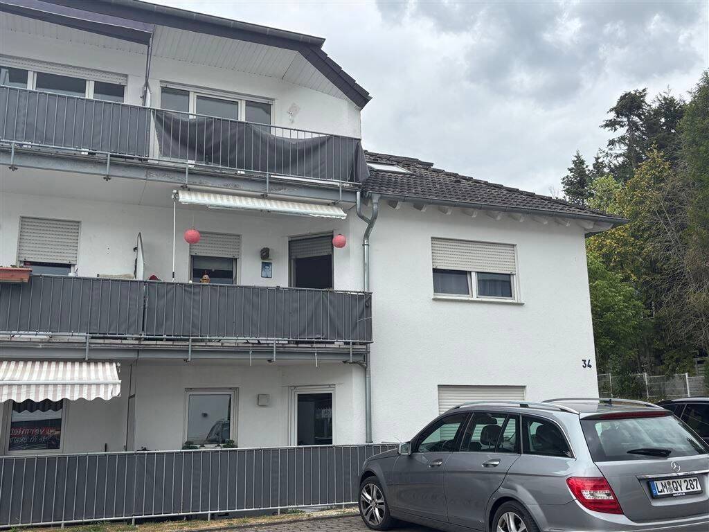 Bild 2