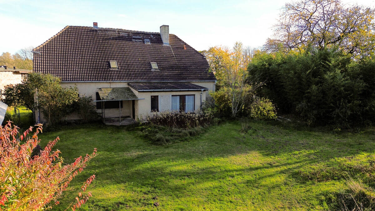 Bild 13