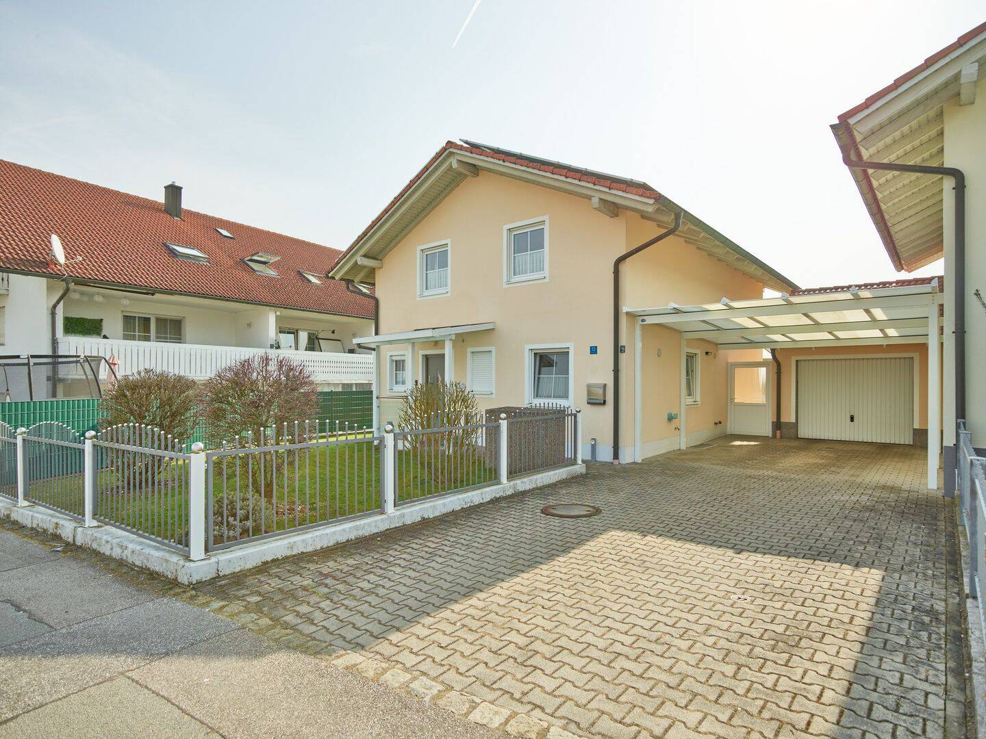 Bild 6