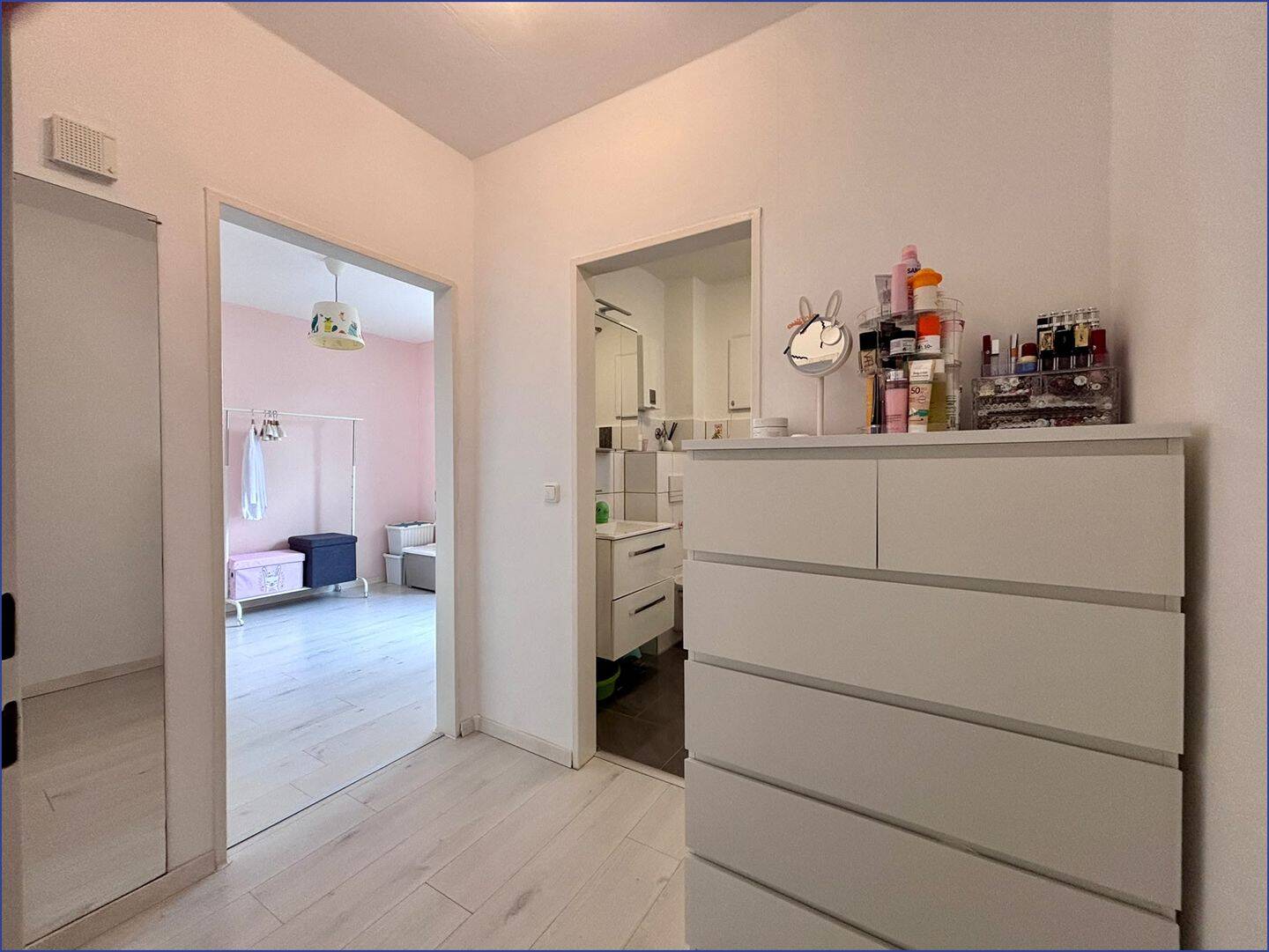 Bild 16