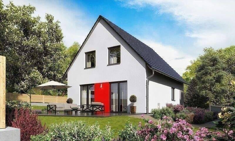Bild 2
