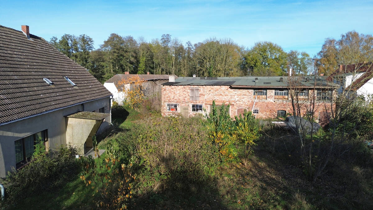 Bild 16