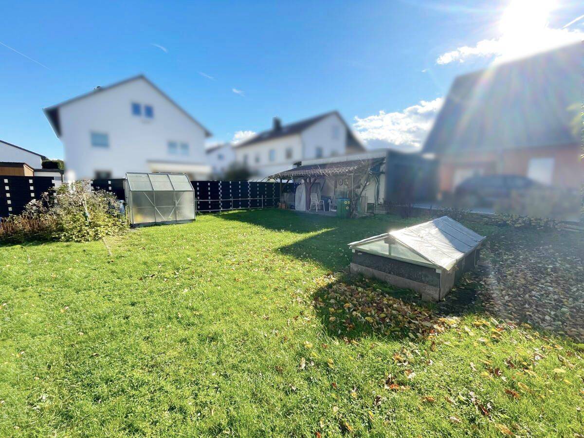 Bild 17