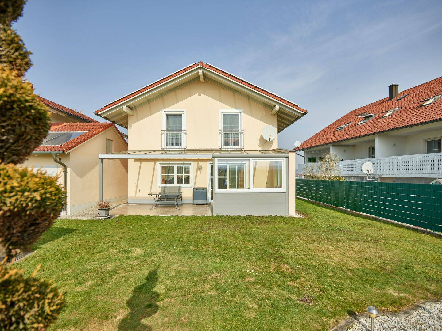 Bild 8