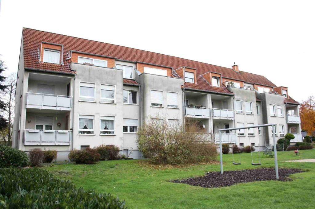 Bild 2