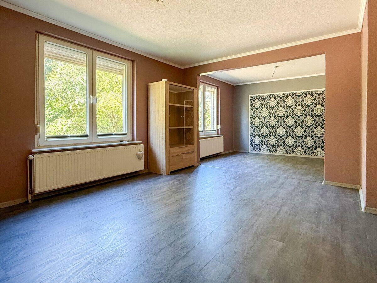 Bild 17