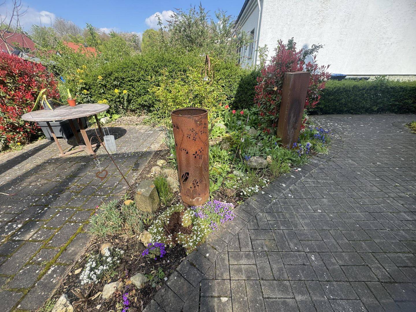 Bild 19