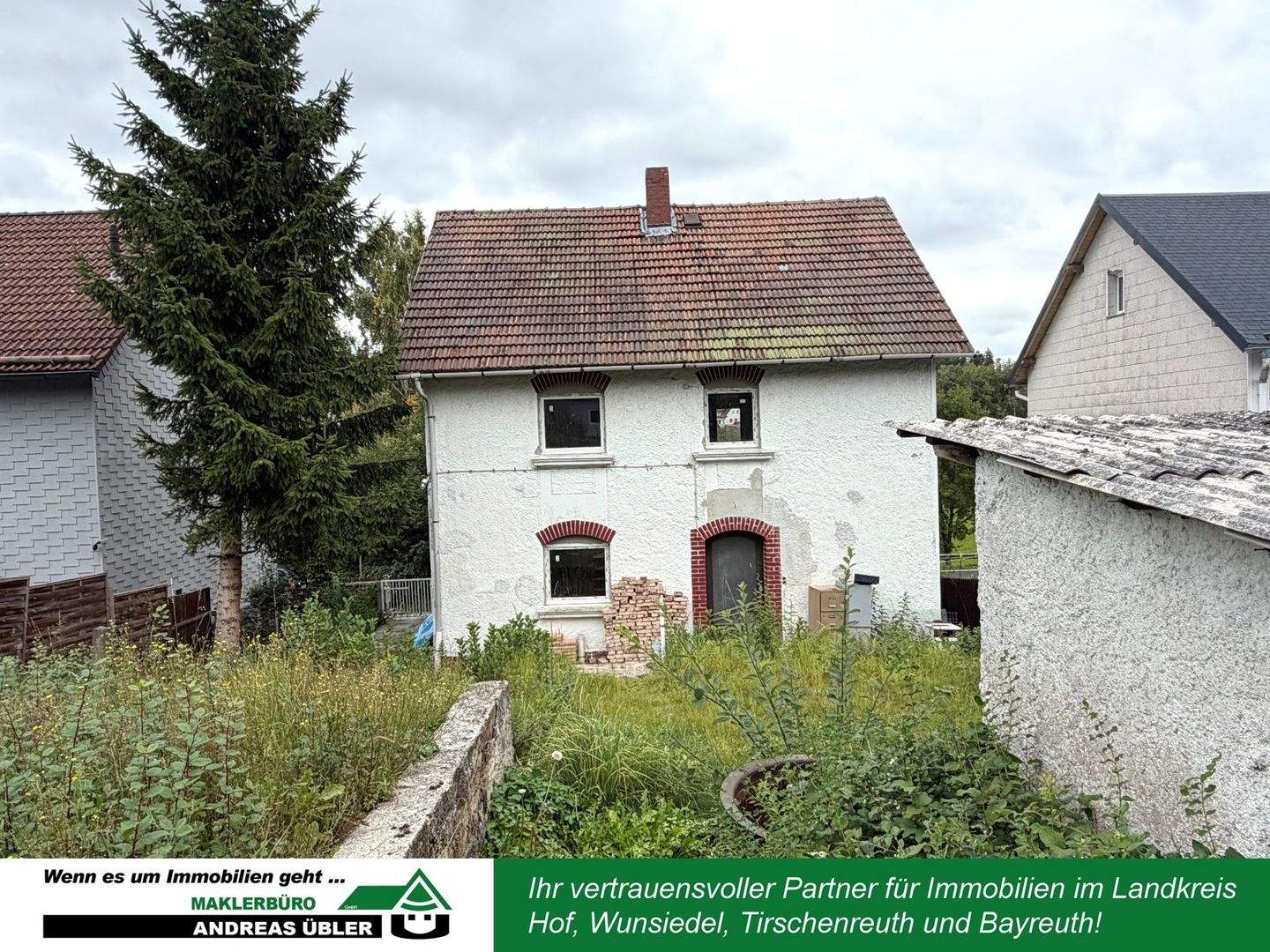 Bild 14