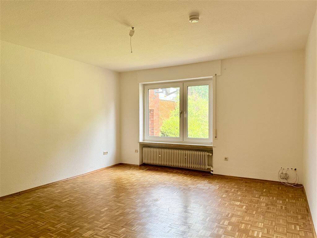 Bild 16