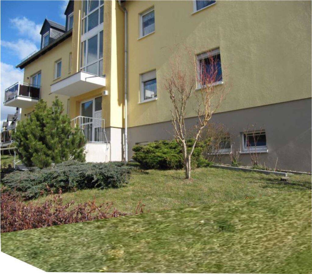 Bild 13