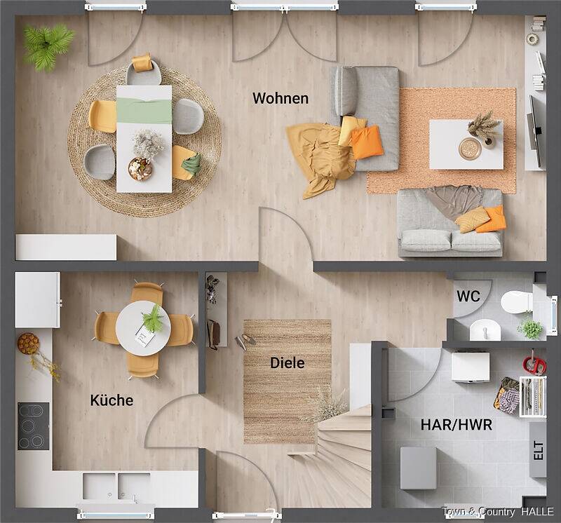 Bild 5