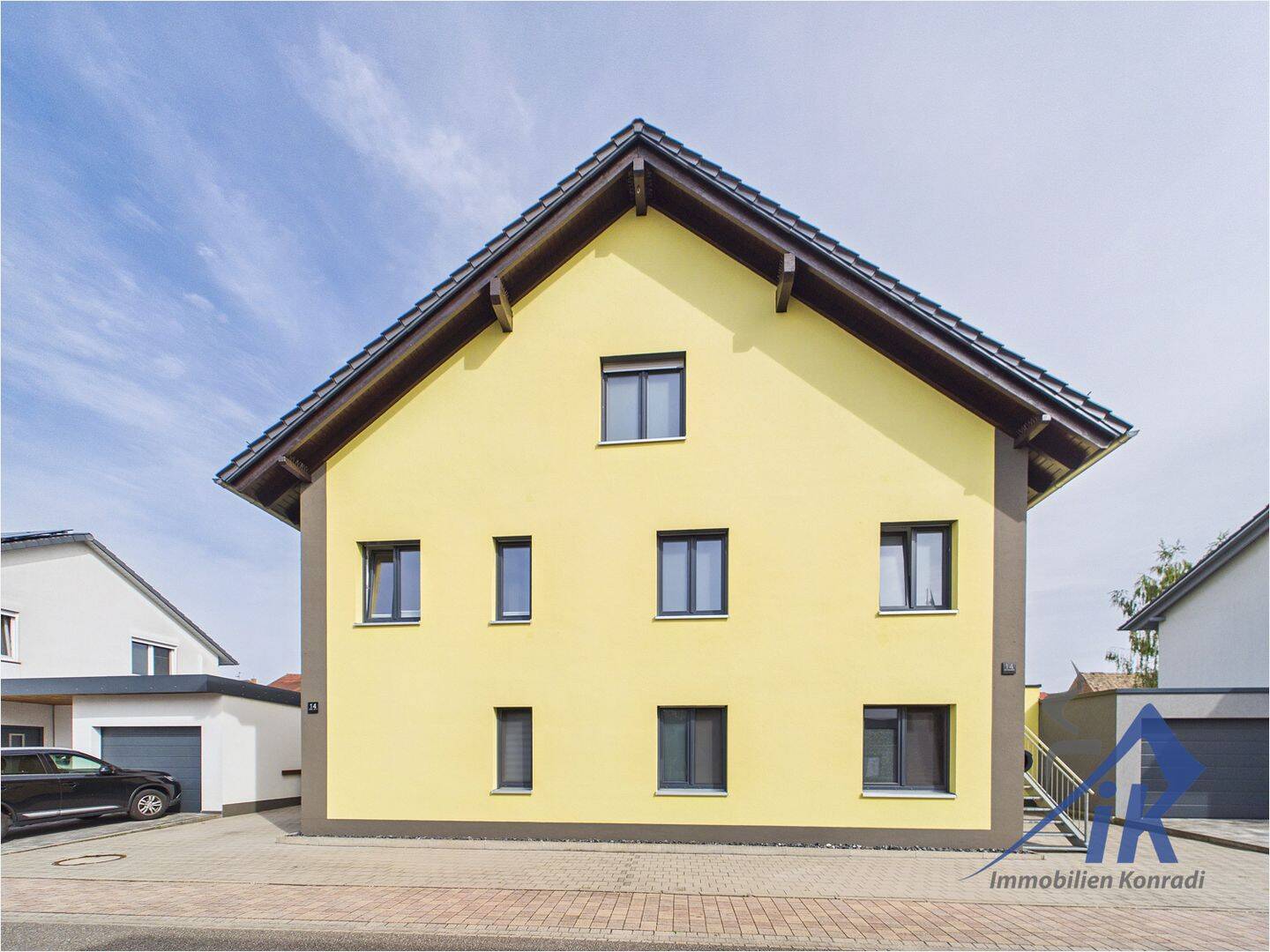 Bild 2