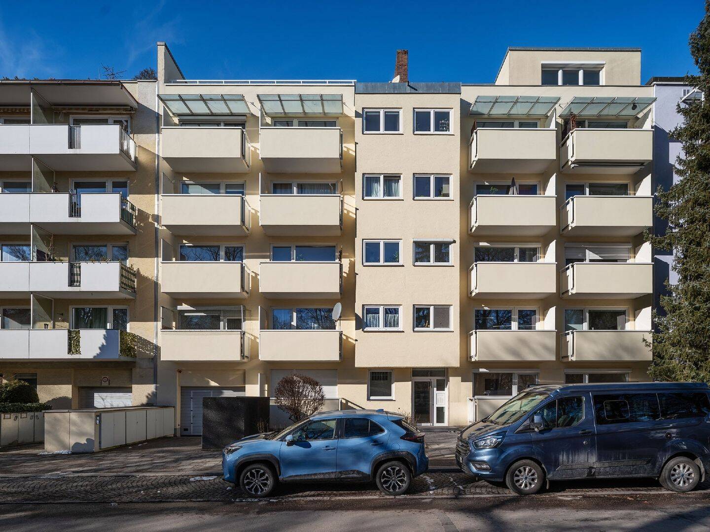 Bild 3