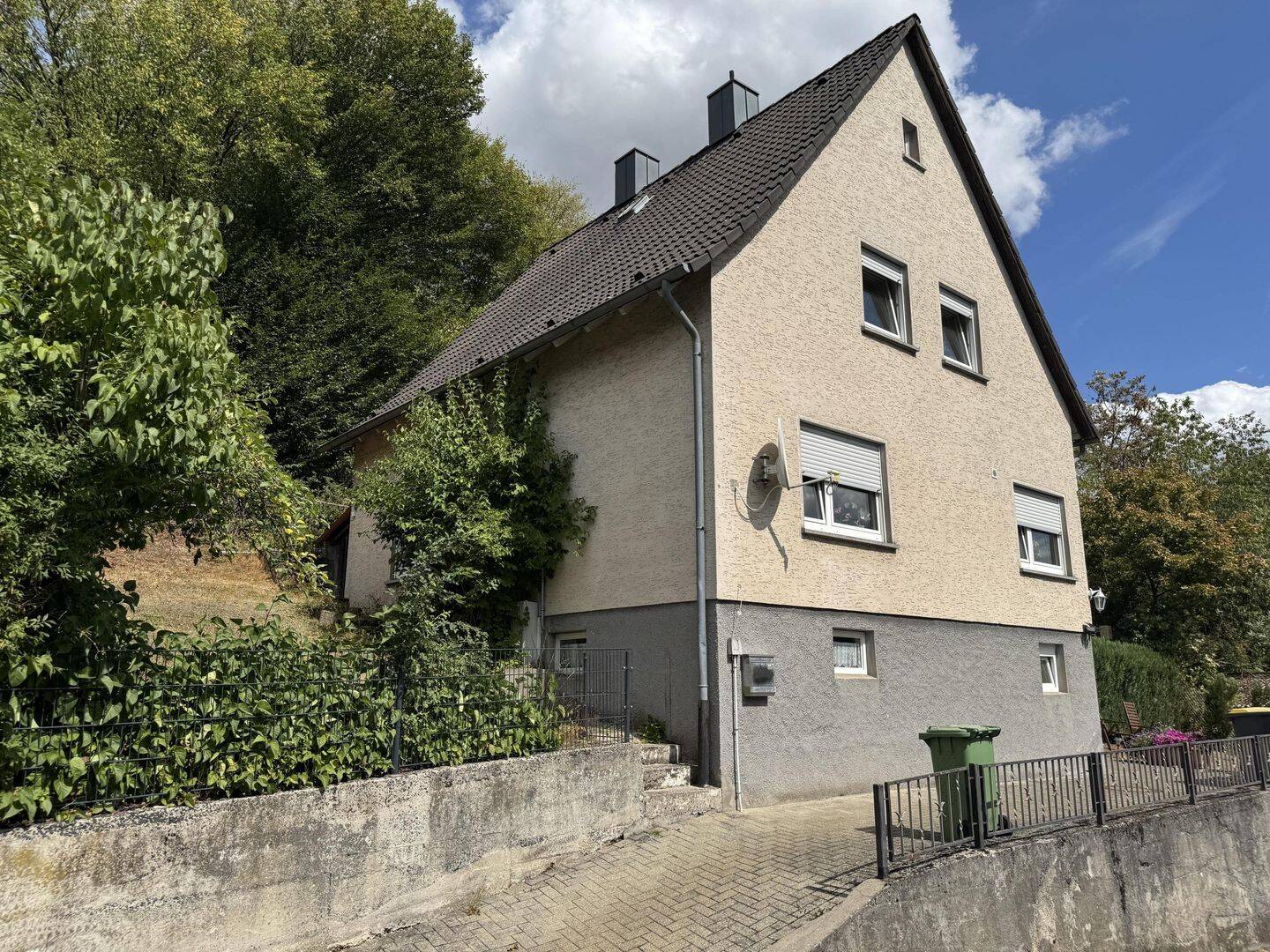 Bild 4