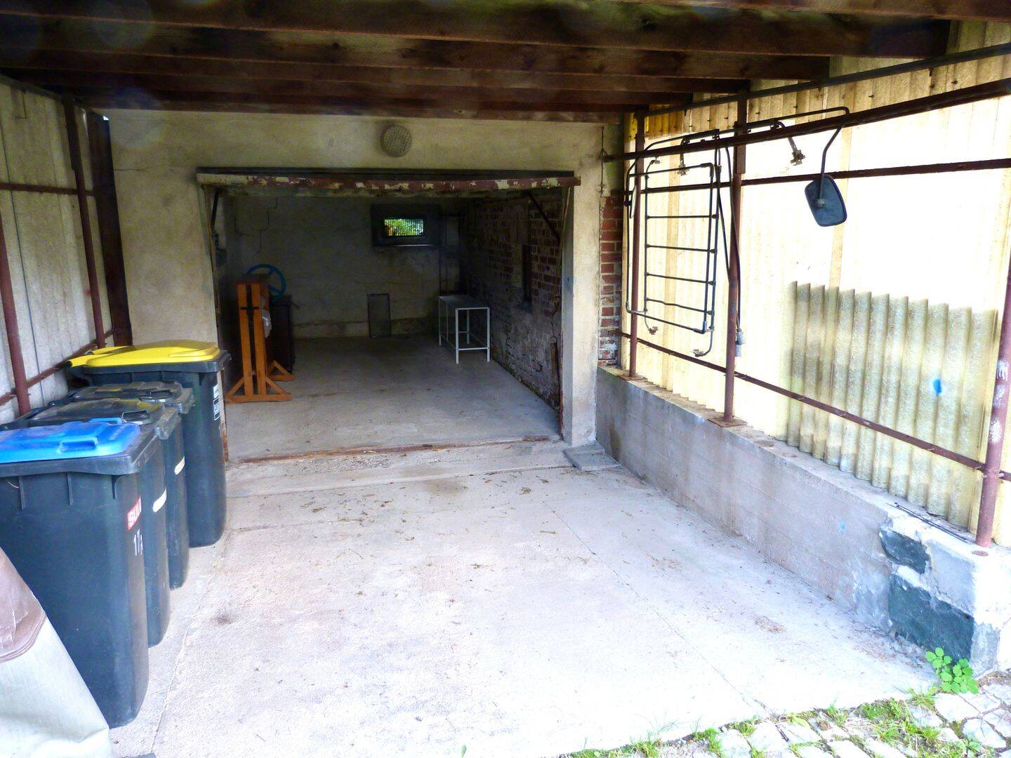 Bild 16