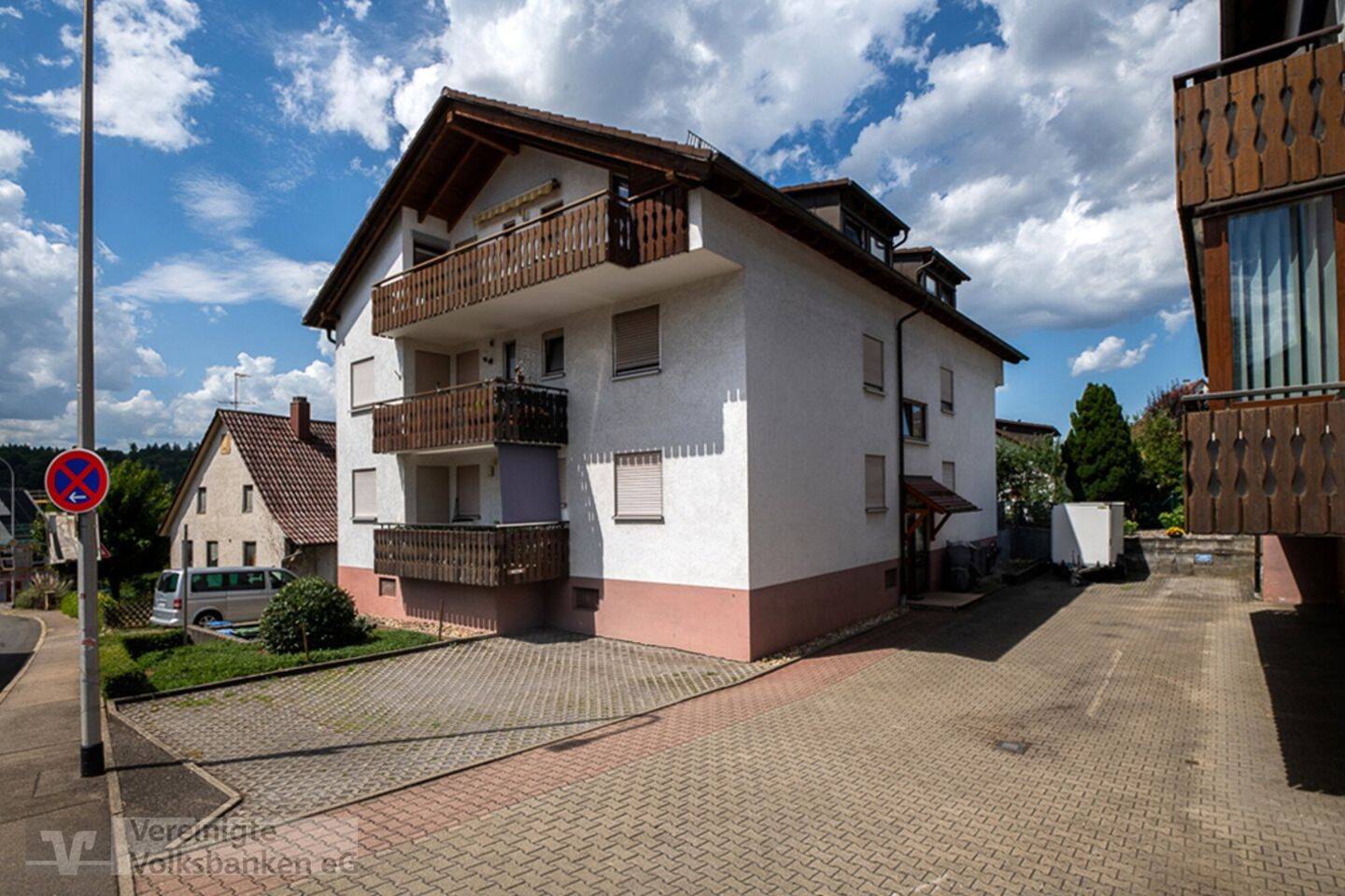 Bild 4