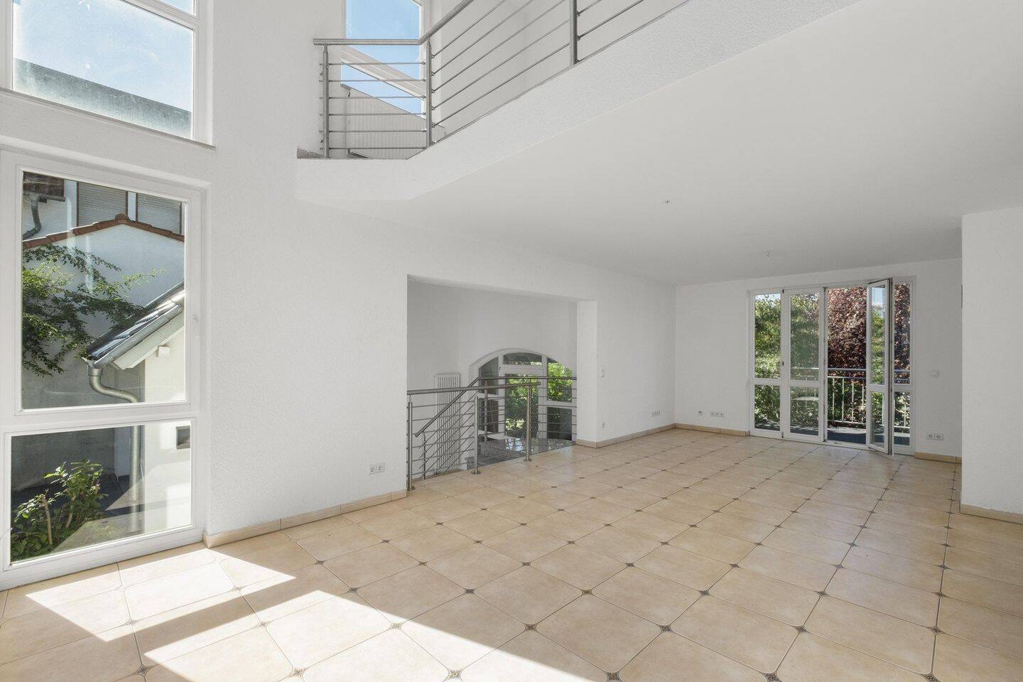 Bild 13