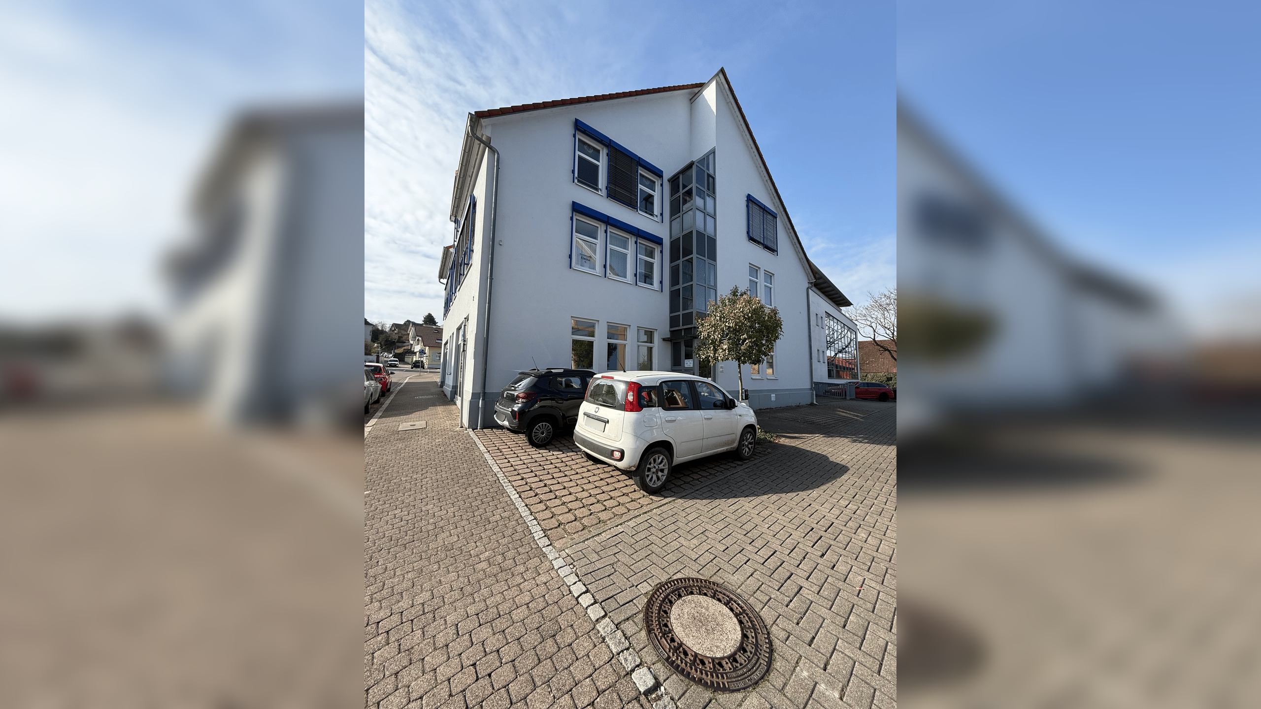 Bild 2
