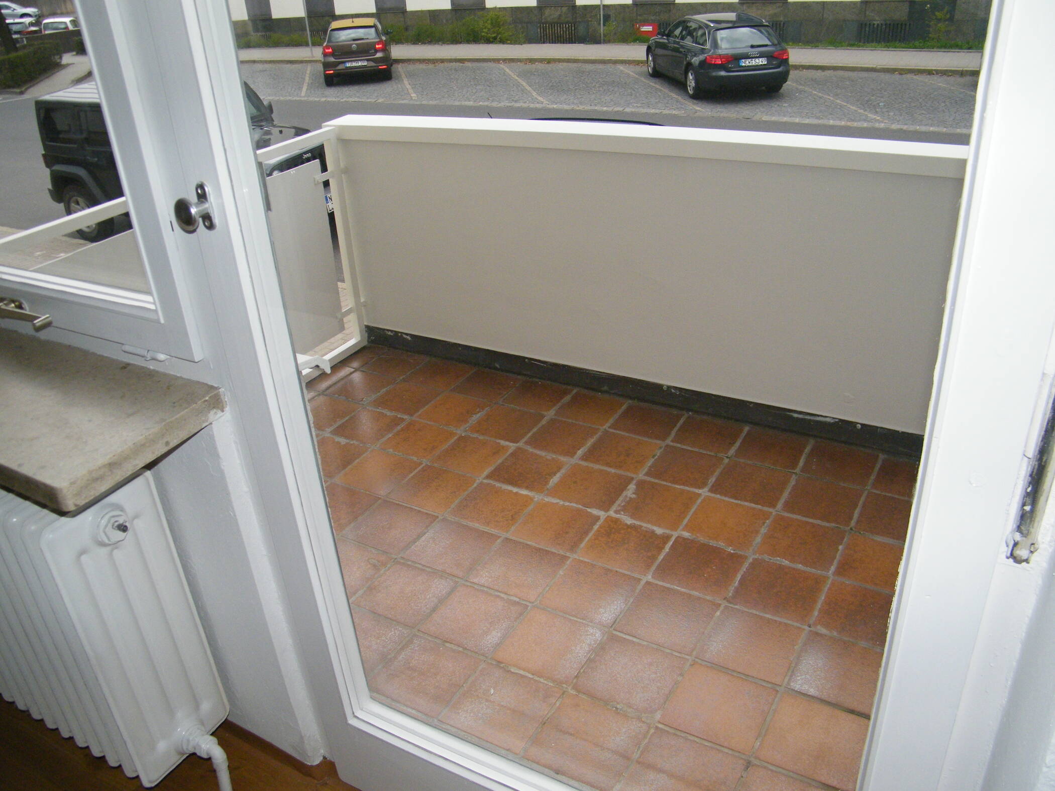 Bild 5