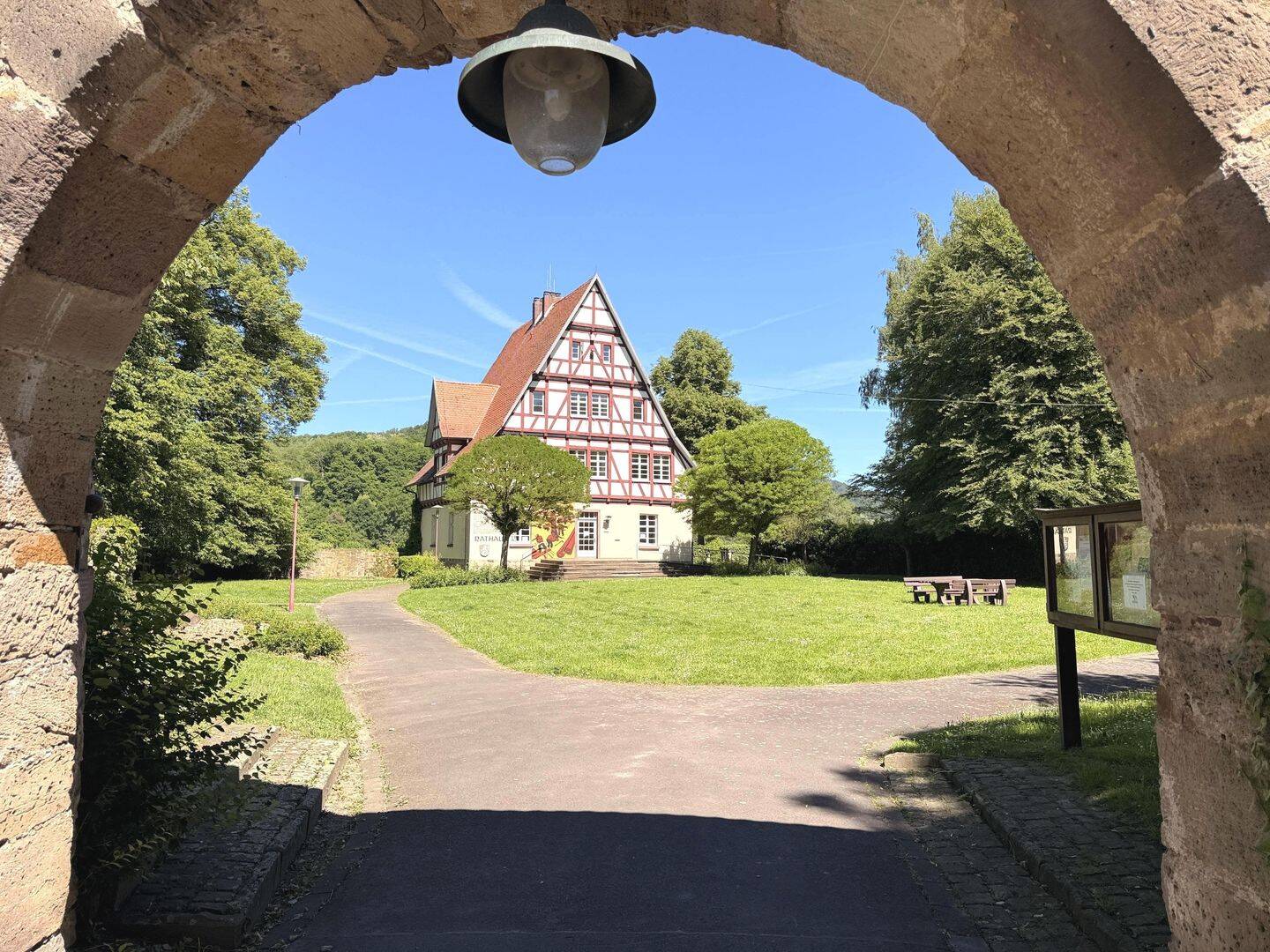 Bild 3