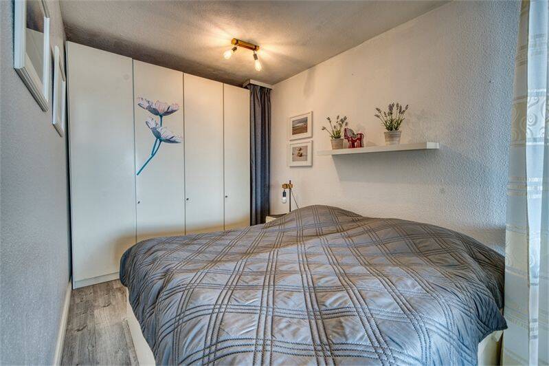 Bild 15