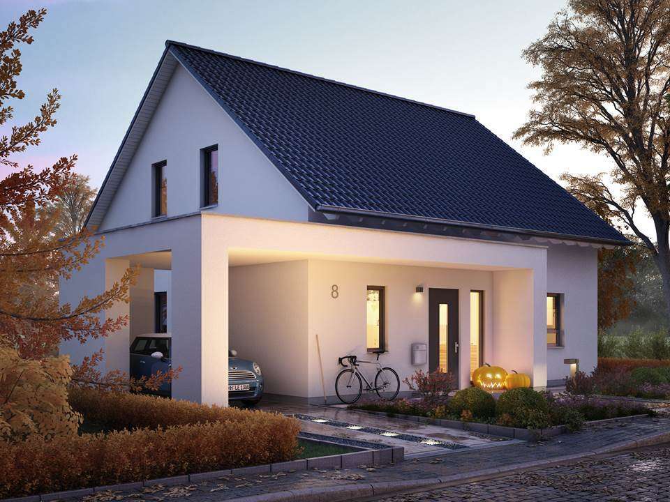 Bild 5