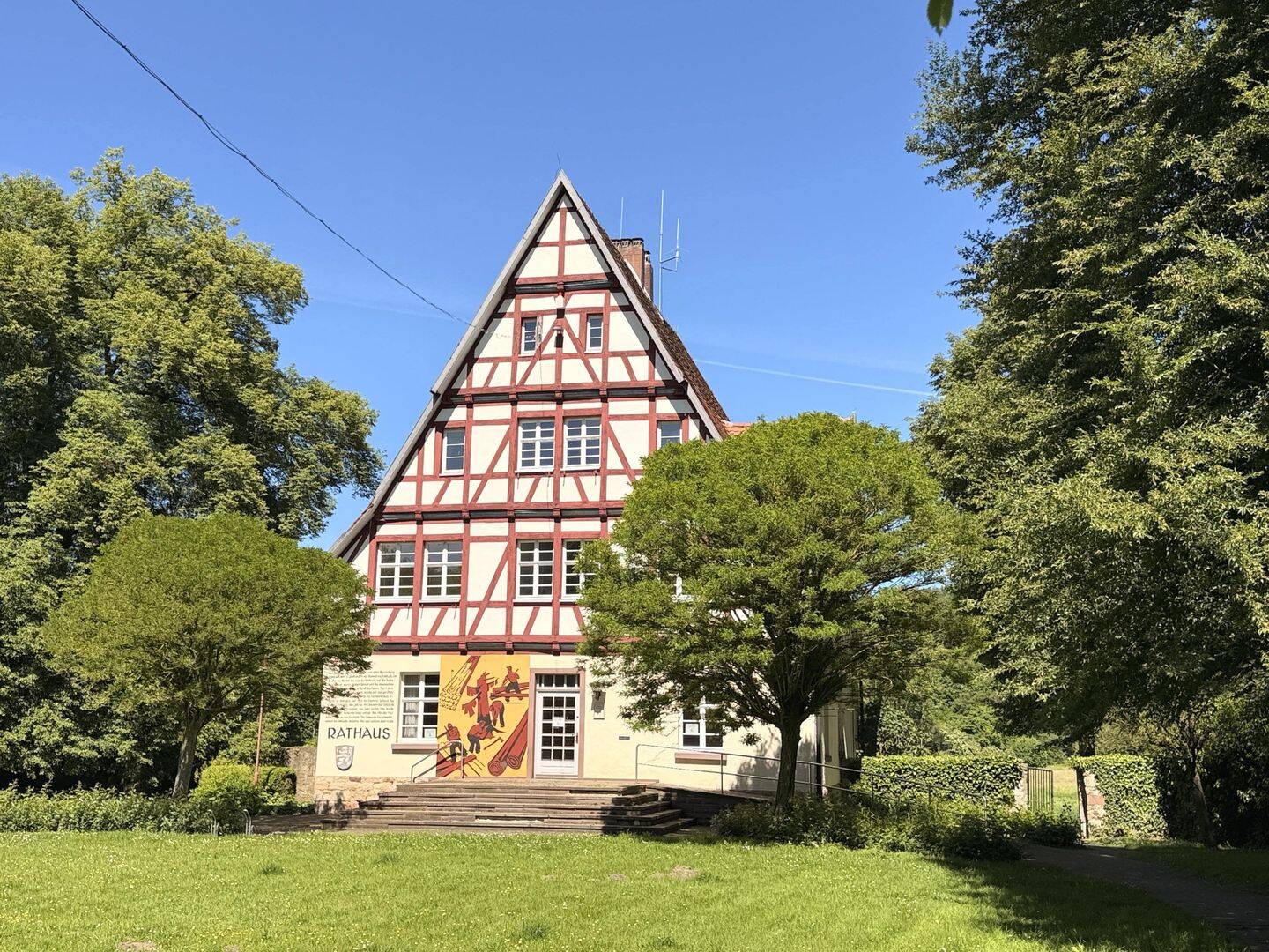 Bild 4