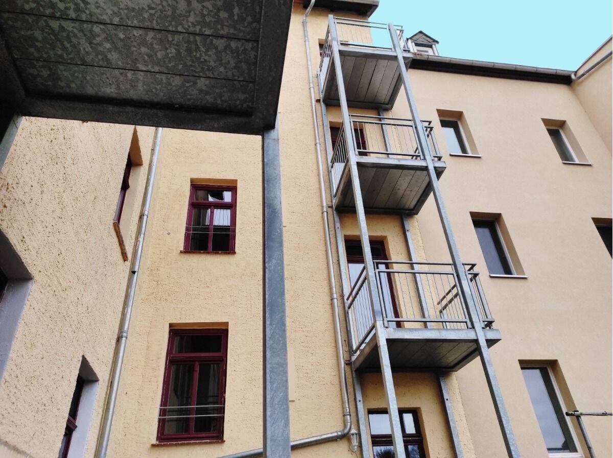 Bild 12