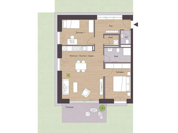 Bild 13