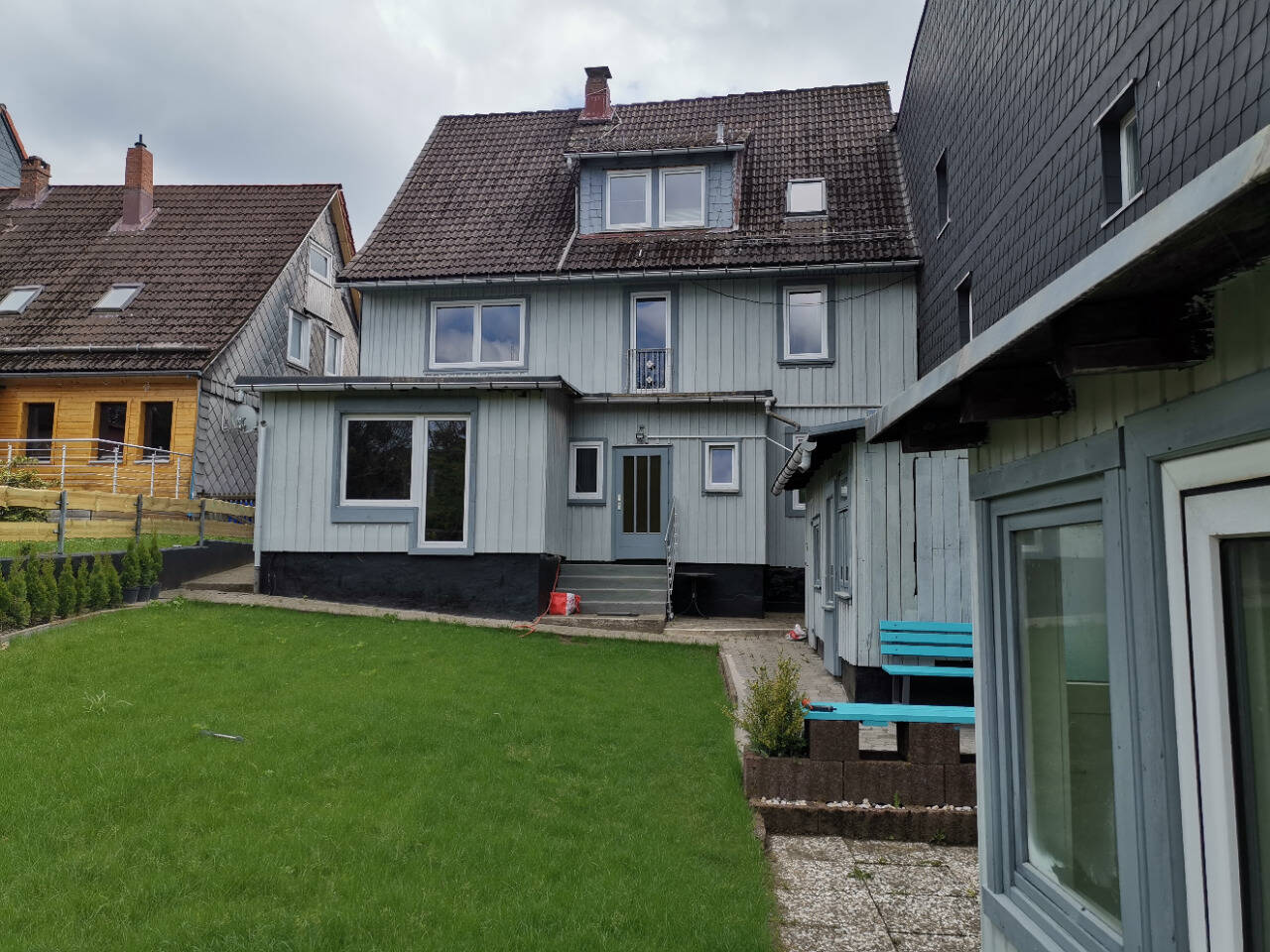 Bild 4
