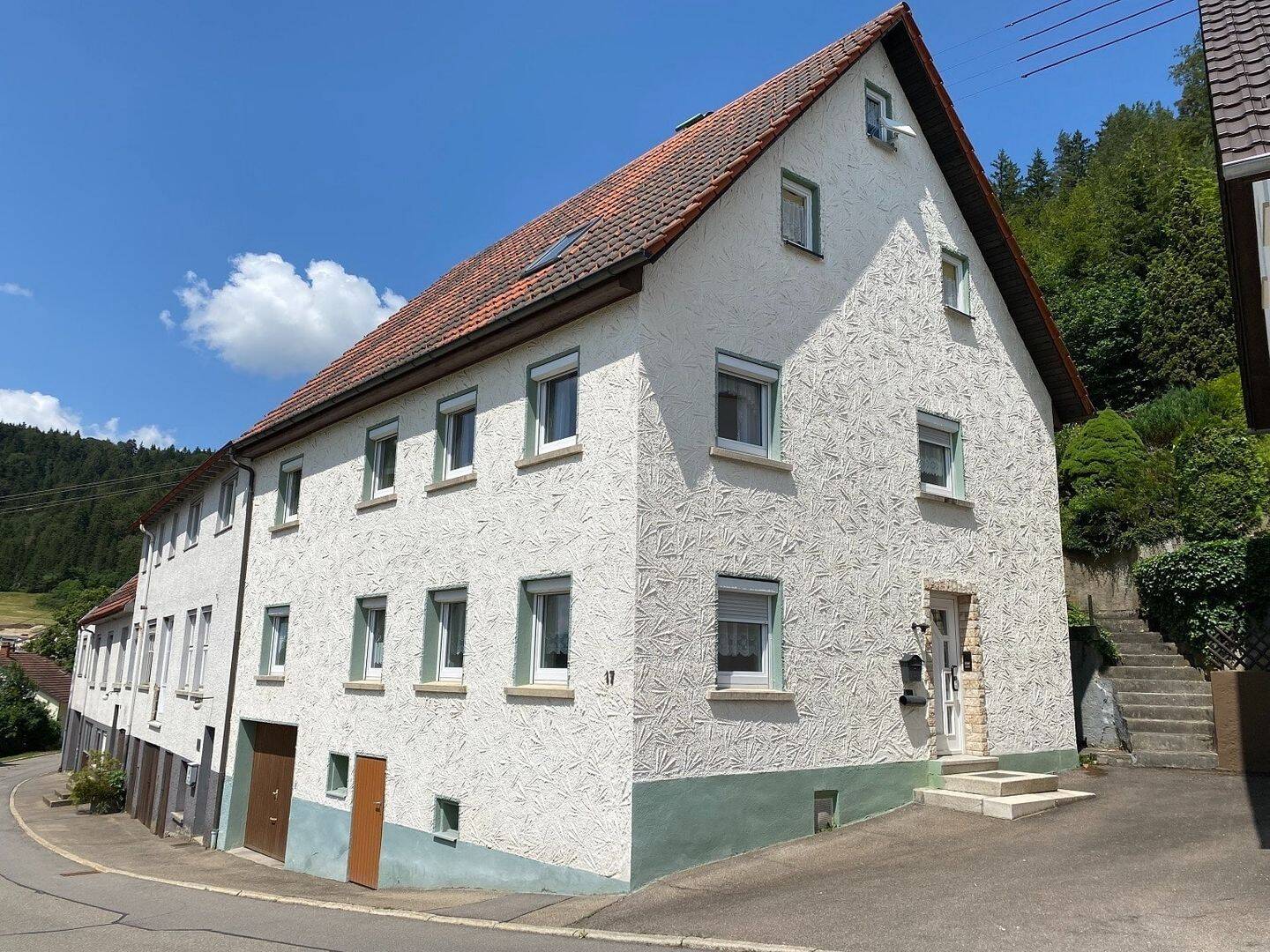 Bild 2